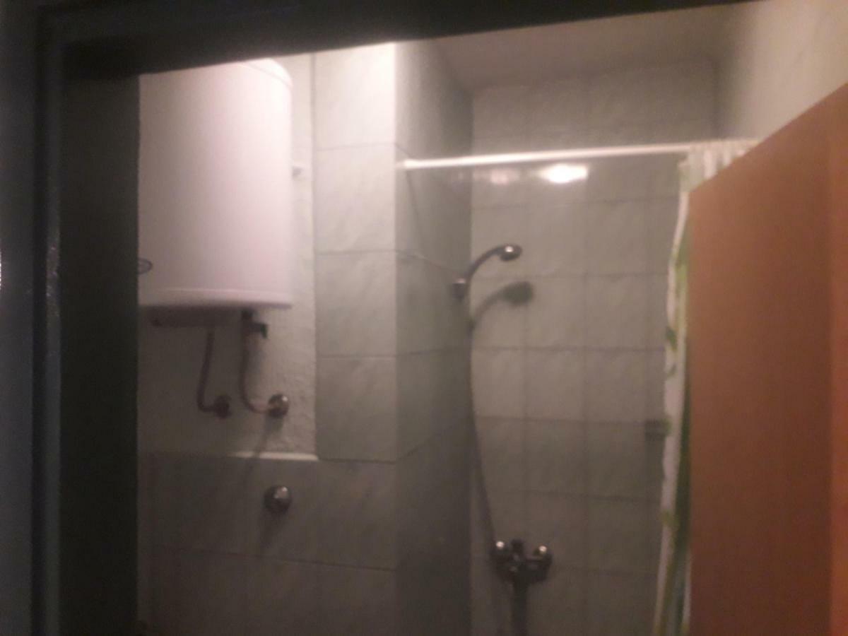 Apartment Jelena Senj  Dış mekan fotoğraf
